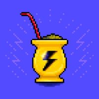 Yerba Mate NFT Club 🧉 (@yerbamatenft) 's Twitter Profile Photo Yerba Mate NFT Club 🧉 (@yerbamatenft) 's Twitter Profile Photo