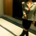 Sierra Villafranca (@sierravillafra2) Twitter profile photo Sierra Villafranca (@sierravillafra2) Twitter profile photo
