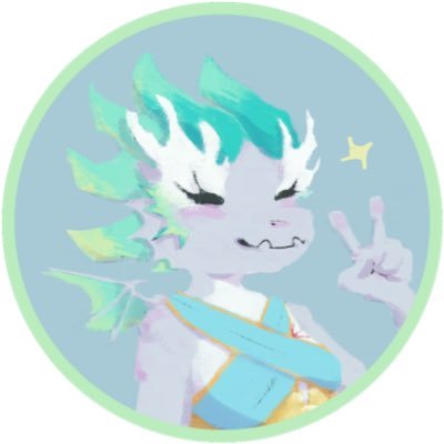 The Deetさんのプロフィール画像