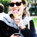 Daphné Gaillard (@daphgaillard) Twitter profile photo Daphné Gaillard (@daphgaillard) Twitter profile photo