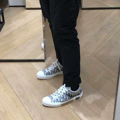 OH_ESSKEETITT's profile picture. ESSKEETITT