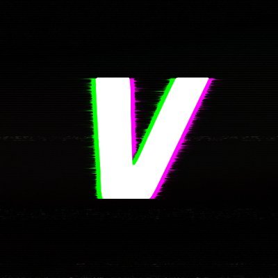 3D Artist, UGC Creator on @Roblox | Discord: Valkenheim
