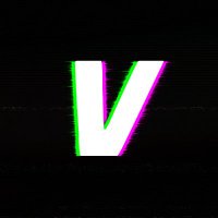 valk(@vaIkenheim) 's Twitter Profile Photo