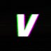 valk (@valkenheim__) Twitter profile photo valk (@valkenheim__) Twitter profile photo