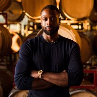 Wade Cellars (@wadecellars) 's Twitter Profile Photo Wade Cellars (@wadecellars) 's Twitter Profile Photo