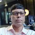 rakesh kumar pandey (@rakesh__pandey) Twitter profile photo rakesh kumar pandey (@rakesh__pandey) Twitter profile photo