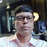 rakesh__pandey's profile picture. Professor in Physics at Kirori Mal College, University of Delhi