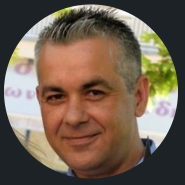 PanosChan's profile picture. 