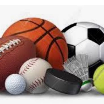 kidk1989's profile picture. sports nerd