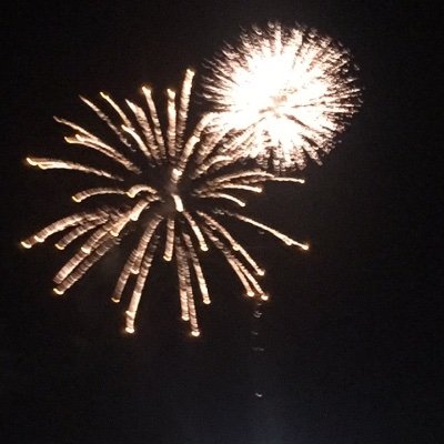 @oriolefan77