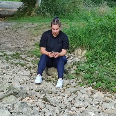 insta Camille Anx