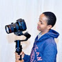Jacfar Studio (@jacfarent) 's Twitter Profile