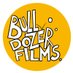 Bulldozer Films (@filmsbulldozer) Twitter profile photo Bulldozer Films (@filmsbulldozer) Twitter profile photo