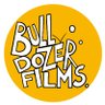 FilmsBulldozer's profile picture. Helping people break into the film industry. We produce @CardiffMiniFilm, networking events and @BFIFilmAcademy courses in South Wales and Aberystwyth.