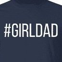 FormerlyWoke's profile picture. Protect our daughters.

"Gender is a brand" - @KnownHeretic

"Trans kids aren’t born, they’re recruited." - @BretteDutton