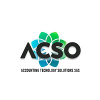 AC-SO Accounting Tecnology Solutions(@AccountingTecn1) 's Twitter Profile Photo