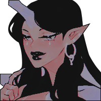 ˖⠀✦⠀⁺⠀ 。 ⠀ her⠀ ⠀ 𝒆͟𝒚͟𝒆͟𝒔͟⠀ ⠀ ,⠀ ⠀ pure⠀ ⠀as⠀ ⠀the⠀ ⠀❪ ⠀⠀ 𝐒𝐓𝐀𝐑𝐒ᅠ ᅠ ❫⠀ ᅠ﹔⠀ ⠀ her⠀ ⠀ ヽ⠀ ⠀ T͟O͟U͟C͟H͟ᅠ ⠀ ヽ⠀ ⠀ ...⠀ ⠀ a⠀ ⠀ freezing⠀ ⠀ 𝒎𝒆𝒎𝒐𝒓𝒚⠀ ⠀ .