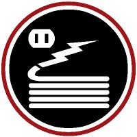 Quick Way Electrical(@qwelectric) 's Twitter Profile Photo