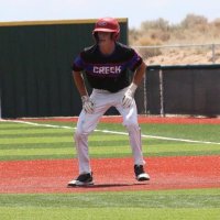 Cael Clancy (@cclanch) 's Twitter Profile