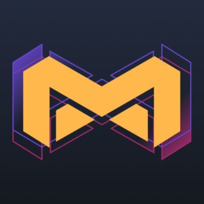 Medal_TV Profile Picture