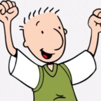 Rob Morgan (@robbiemorgz) 's Twitter Profile Photo Rob Morgan (@robbiemorgz) 's Twitter Profile Photo