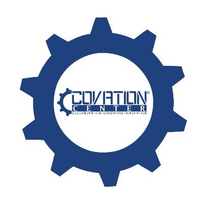 The Covation Center is Williamsport's ONLY coworking space. We also provide coaching and training for small businesses and start-ups. Stop in and say hi!