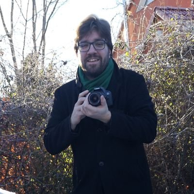 vivalben's profile picture. IT consultant | M.A. Modern History @MachtGeschichte @TUDarmstadt | B.A. History @uni_mainz  | he/him | 🇩🇪🇬🇧🇳🇱🇫🇷