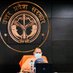 Abhinav Tyagi (@abhinav17646558) Twitter profile photo Abhinav Tyagi (@abhinav17646558) Twitter profile photo