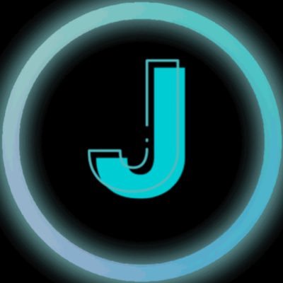 JJJintonic Profile Picture