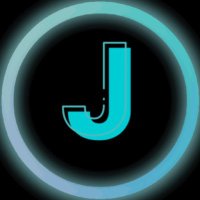 JJJintonic (@jjjintonic) Twitter profile photo