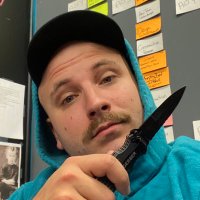 JakeHuber (@jakehuber19) 's Twitter Profile