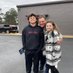 Lori Truman (@loritruman97) Twitter profile photo Lori Truman (@loritruman97) Twitter profile photo