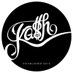 Kash (@kashkreation) Twitter profile photo Kash (@kashkreation) Twitter profile photo