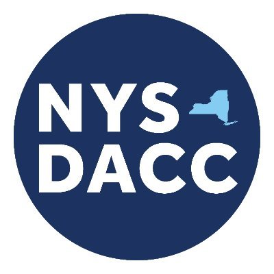 NYS DACC helps Democratic candidates across the state win Assembly elections by providing financial assistance and strategic direction.
