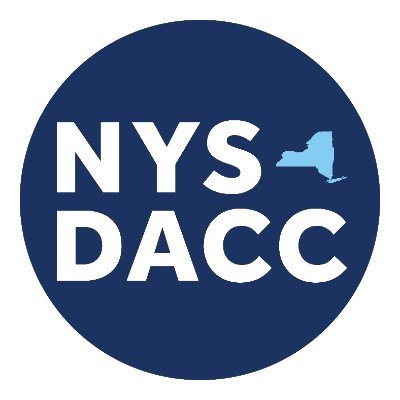 nysdacc's profile picture. 