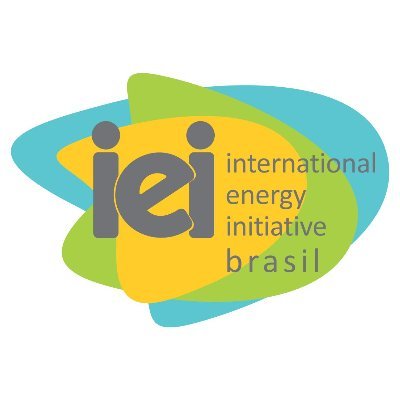 ieibrasil's profile picture. Fazemos pesquisas sobre #eficiênciaenergética e  #fontesrenováveis de #energia, fortalecendo-as como instrumentos para o desenvolvimento sustentável.