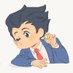 Mitabnf๐ (@mitabnf) Twitter profile photo Mitabnf๐ (@mitabnf) Twitter profile photo