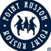Point Ruston (@PointRuston) Twitter profile photo