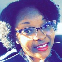 DeAndrea Smith Davis (@ieducate88) 's Twitter Profile Photo DeAndrea Smith Davis (@ieducate88) 's Twitter Profile Photo