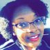 DeAndrea Smith Davis (@ieducate88) Twitter profile photo DeAndrea Smith Davis (@ieducate88) Twitter profile photo