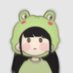 monnie // busy w school ^^ (@inechalt_) Twitter profile photo monnie // busy w school ^^ (@inechalt_) Twitter profile photo