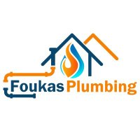 Foukas Plumbing(@FoukasPlumbing) 's Twitter Profile Photo