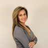 Connie_White's profile picture. Charleston SC local 🌴  Real Estate Agent 🗝 Powered by EXP Realty 👩🏼‍💻           Mom, Military Family, Sports Fan, Car Girl