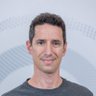 Ofirlin's profile picture. Assistant professor at Bar Ilan University.
Primary research is Machine learning, computational biology, and signal processing.