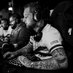 Daniel Płomiński (@stompxcsgo) Twitter profile photo Daniel Płomiński (@stompxcsgo) Twitter profile photo