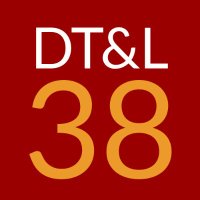 UW-Madison Distance Teaching & Learning (DT&L) (@uwdepd) 's Twitter Profile
