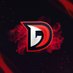 Deluxedesigns (@Deluxedesigns12) Twitter profile photo