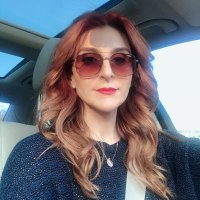 Dr. Arzu Y (@arzu_dr) 's Twitter Profile Photo Dr. Arzu Y (@arzu_dr) 's Twitter Profile Photo
