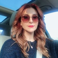 Dr. Arzu Y.Ş(@arzu_dr) 's Twitter Profile Photo