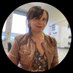 Cendie Verdeau (@cendieverdeau) Twitter profile photo Cendie Verdeau (@cendieverdeau) Twitter profile photo
